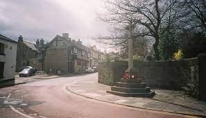 Emergency Glazier Huddersfield